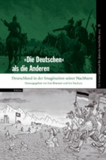 Es muss nicht immer Wiedergutmachung sein – Walter Grab und das Minerva Institut für deutsche Geschichte an der Universität Tel Aviv
