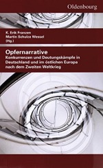 "Unwürdige" und "würdige" Opfer? Sudetendeutsche und Juden im Ringen um Wiedergutmachung am Beispiel der Generali-Versicherung
