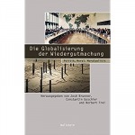 Im Schatten der Juden. Sudetendeutsche Wiedergutmachungsforderungen nach 1989