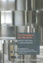 Epilog der "Arisierung" – Der Lastenausgleich neu betrachtet