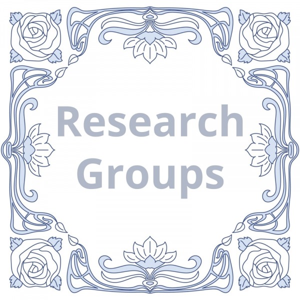 R. Groups