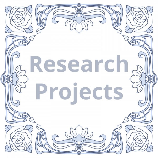 R. Projects