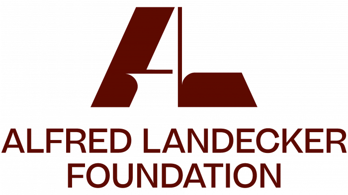 Alfred Landecker Foundation