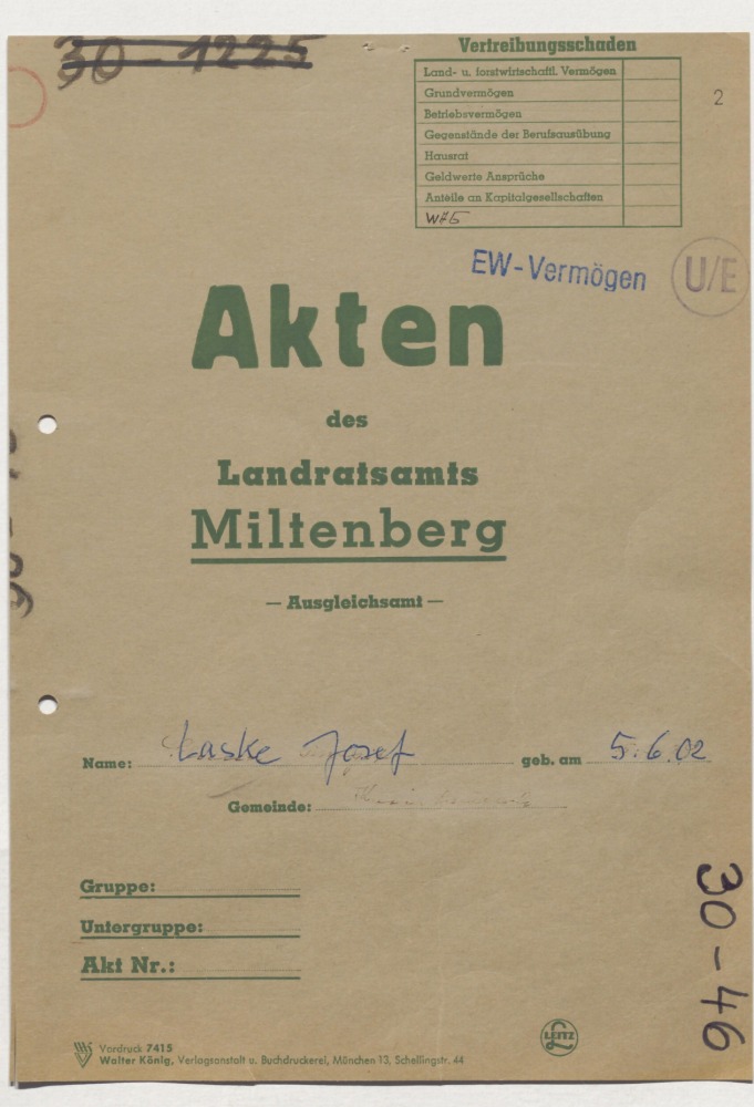 Aktion
