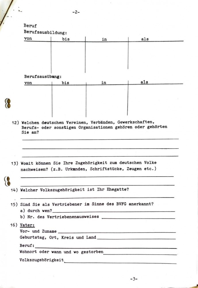 uro_ffm_524_a